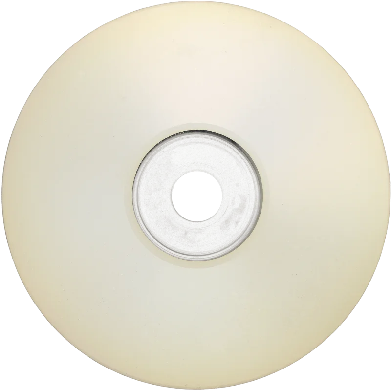Spinning CD Video Maker — Free CD Spinner Online | SpinningVinyl